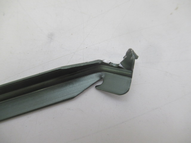 BUNDOK（バンドック）  焚火リフレクター