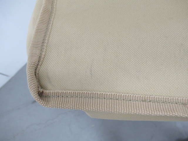 DOD（ディーオーディー）  フォールディングキャリーワゴン