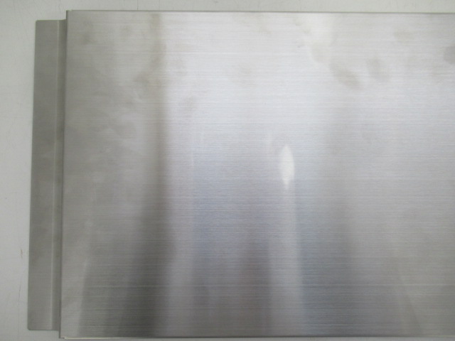 その他ブランド Wanderout Universal Plate