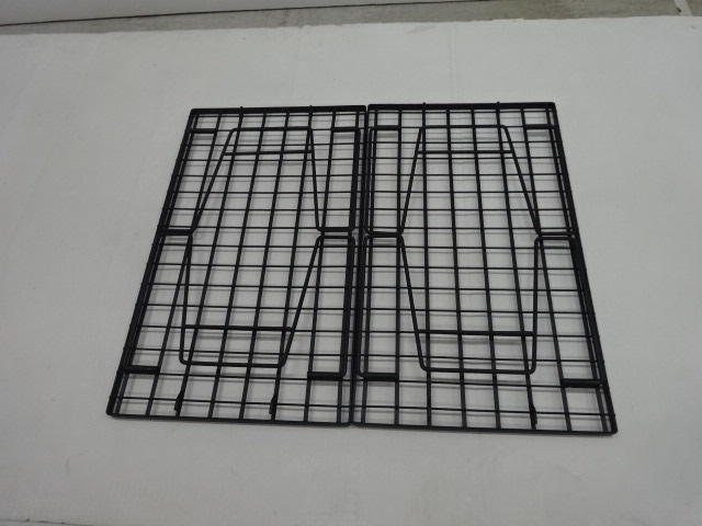 その他ブランド  フィールドラック T-230-2T