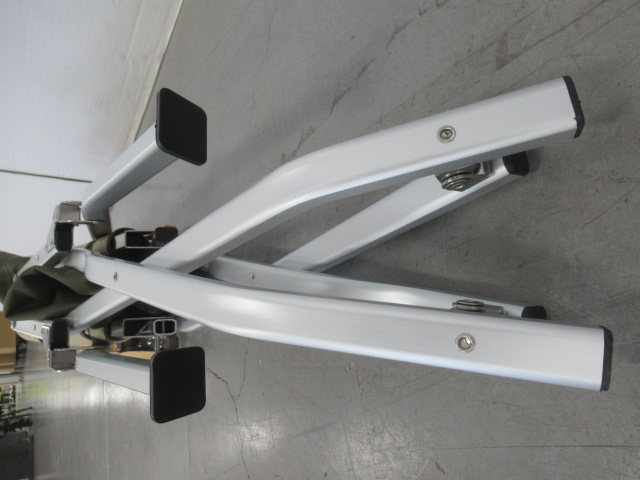 Snow Peak（スノーピーク）  ローチェア30 カーキ セット (1)