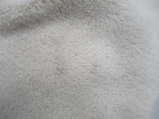 その他ブランド マルカ 湯たんぽ Aエース 2.5L 袋付 3点セット