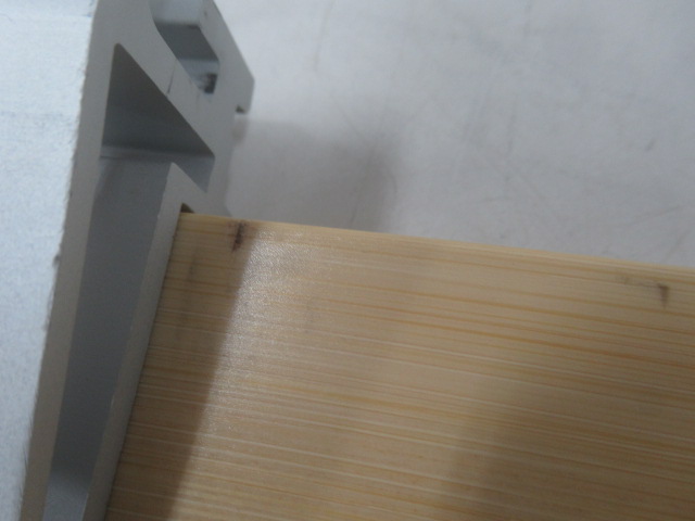 Snow Peak（スノーピーク）  スライドトップロングハーフ竹