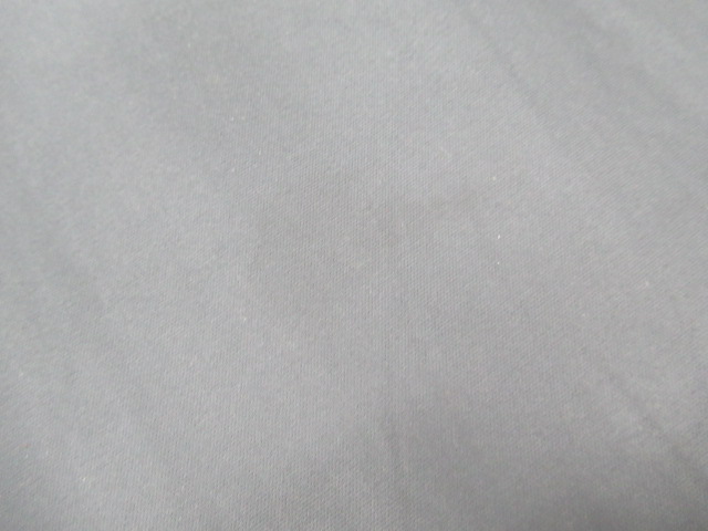 Snow Peak（スノーピーク）  インフレータブルマット キャンピング2.5ST(3)