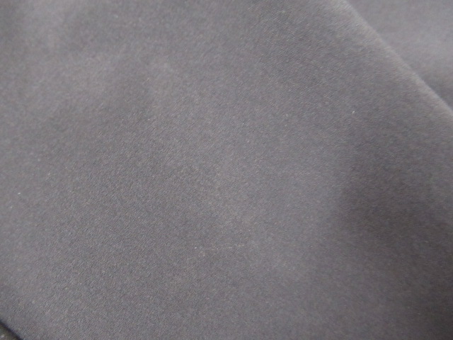 MAMMUT（マムート）  Aegility Slim Pants