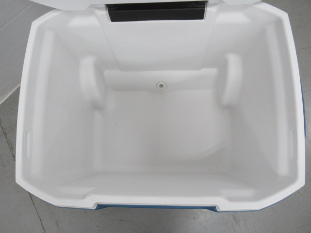 Coleman（コールマン）  エクストリーム ホイールクーラー 50QT