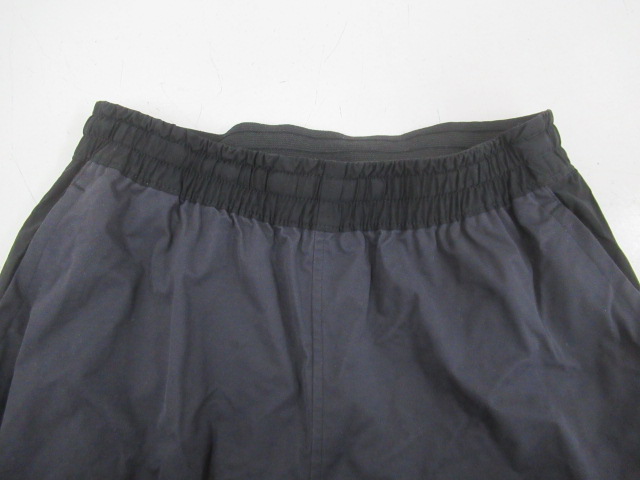 finetrack（ファイントラック）  スカイトレイルパンツ レディース