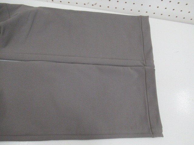 MAMMUT（マムート）  Yadkin SO Pants AF Women
