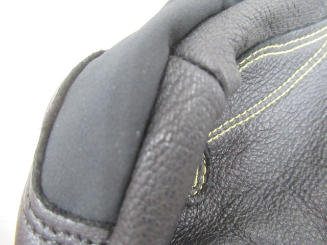 ARC'TERYX（アークテリクス）  アルファSLグローブ