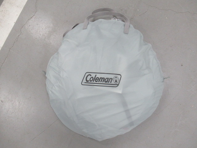 Coleman（コールマン）  クイックアップ IGシェード