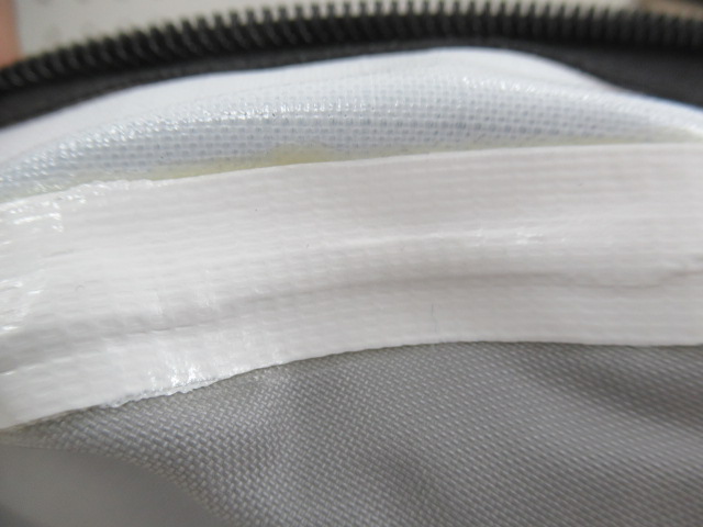 ARC'TERYX（アークテリクス）  グランヴィル ジップ 16