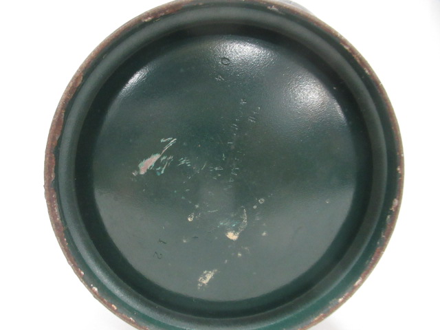 Coleman（コールマン）  ワンマントルランタン286A (4)