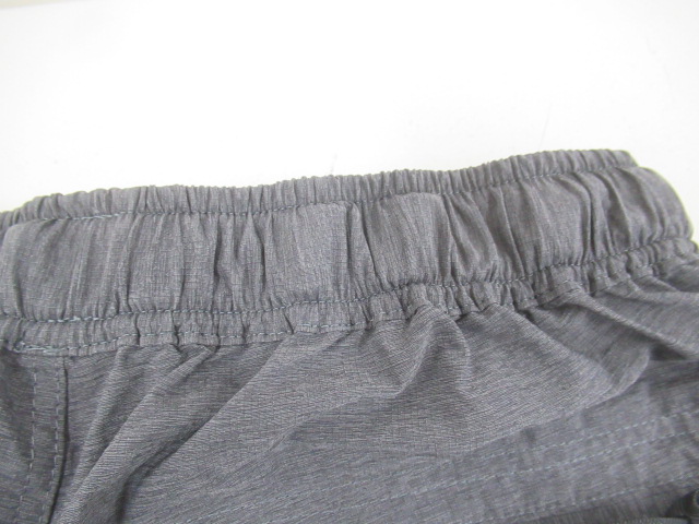 山と道  Light 5-Pocket Pants（2）