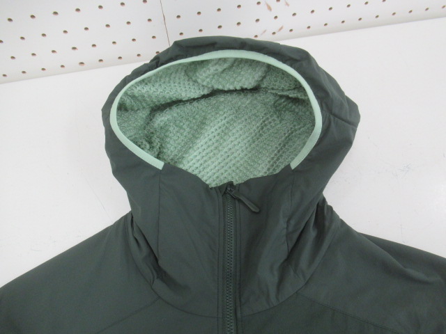 ARC'TERYX（アークテリクス）  PROTON FL HOODY