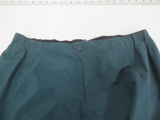 ARC'TERYX（アークテリクス）  Zeta SL Pant