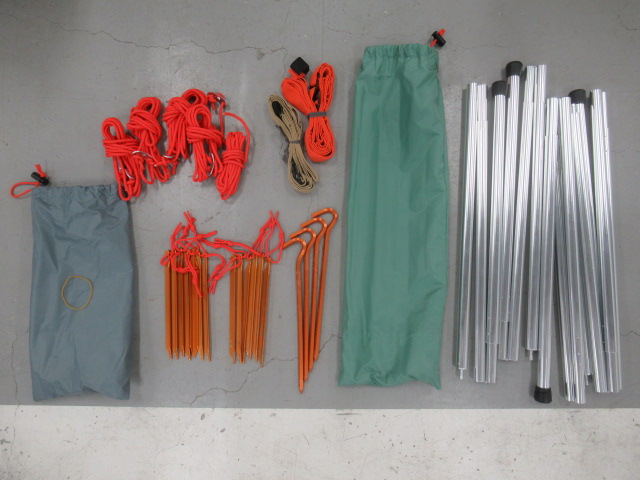 DOD（ディーオーディー）  エコソウルイェイイェイ