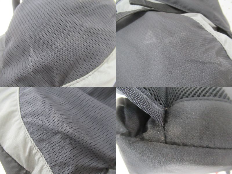 karrimor（カリマー）  SL35