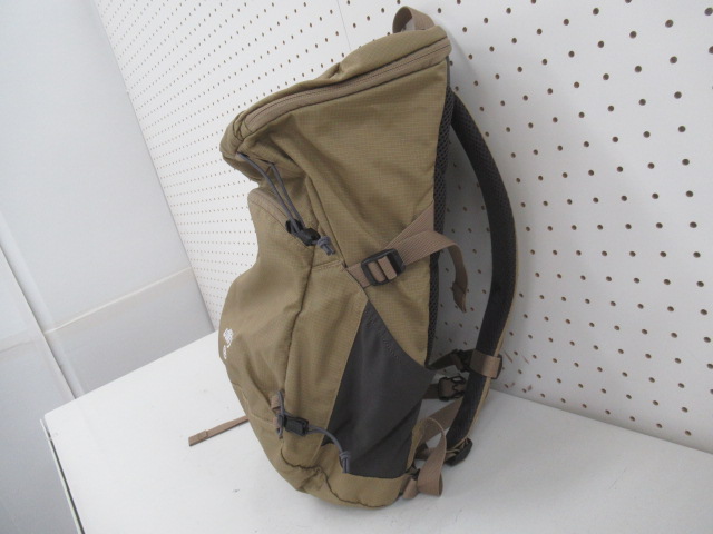 karrimor（カリマー）  ユーティリティ20