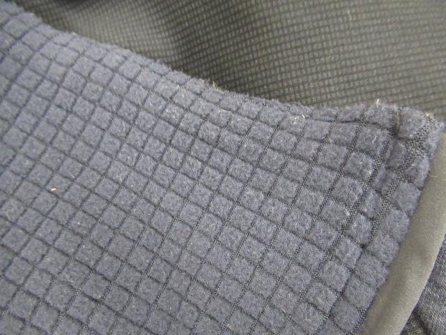 Teton Bros.（ティートンブロス）  Outi Jacket