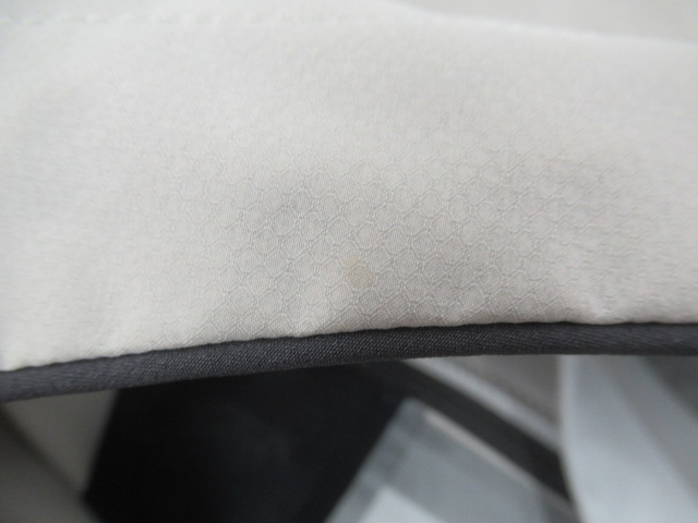 KLATTERMUSEN（クレッタルムーセン）  Allgron 2.0 Jacket