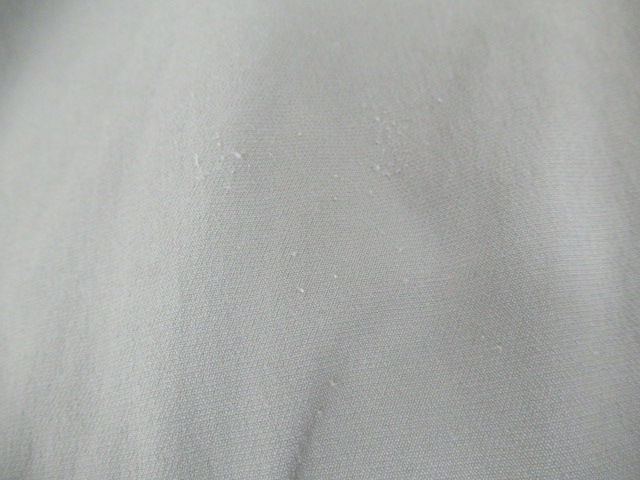 KLATTERMUSEN（クレッタルムーセン）  Bestla Zip Hood Jacket