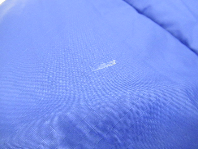 ISUKA（イスカ）  スーパースノートレック 1500