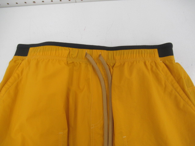 その他ブランド  Sato Wind Pant