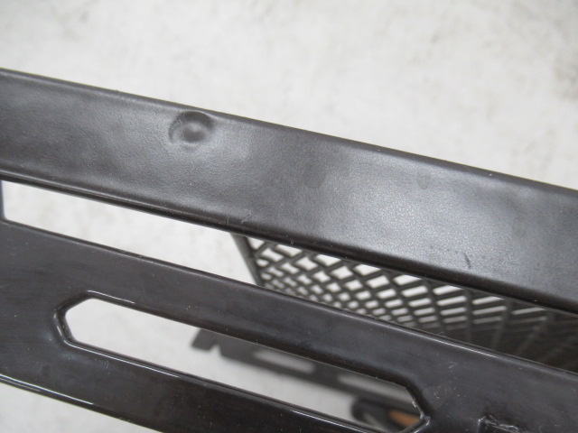 NATURE TONES(ネイチャートーンズ)  リトルブレイクスタンド