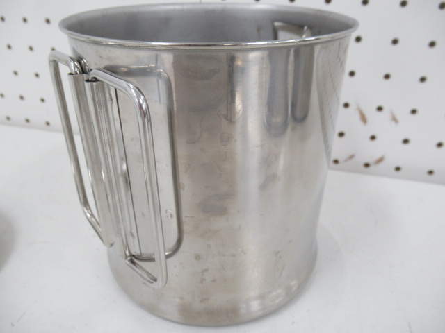 Kalita（カリタ）  ニューカントリー102 35109