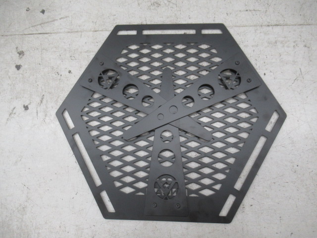 その他ブランド ANCAM メタヘキテLVer.2-脚長