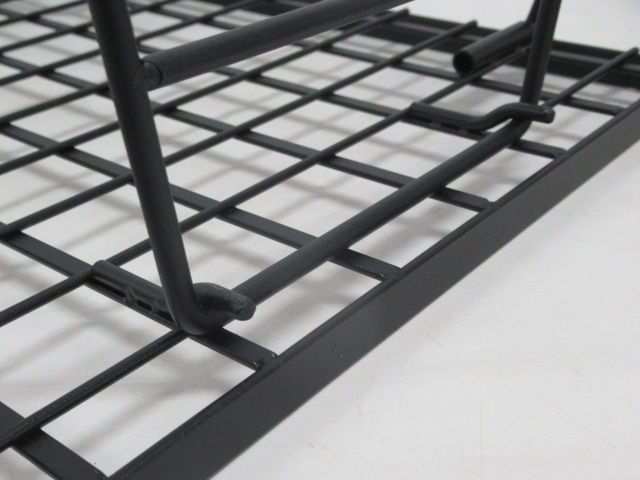 その他ブランド  キャンピングムーン フィールドラック 3点セット