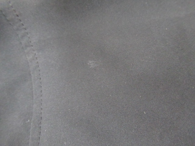 ARC'TERYX（アークテリクス）  スカイライン ショートスリーブ シャツ