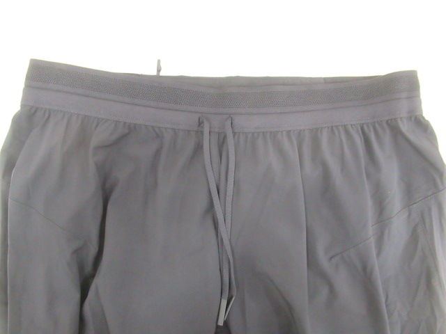 ARC'TERYX（アークテリクス）  ノーバンパンツ