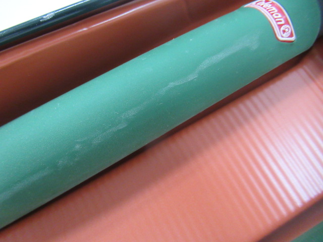 Coleman(コールマン)  グリルツール