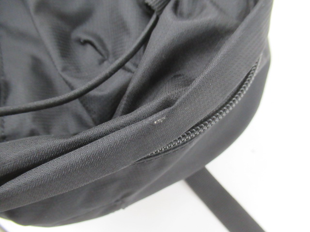 karrimor（カリマー）  SL 20