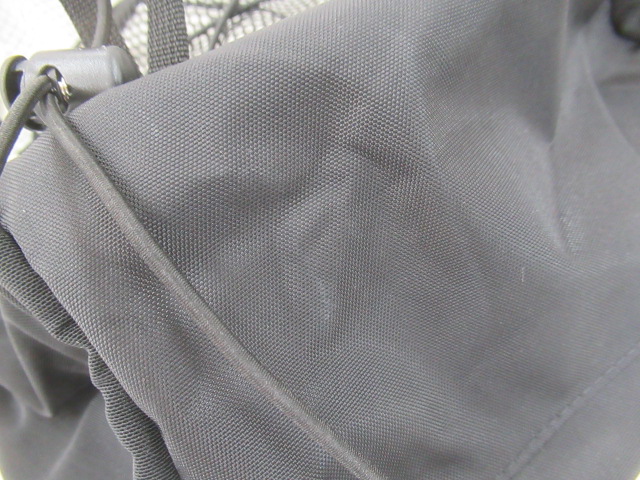 karrimor（カリマー）  クリーブ20