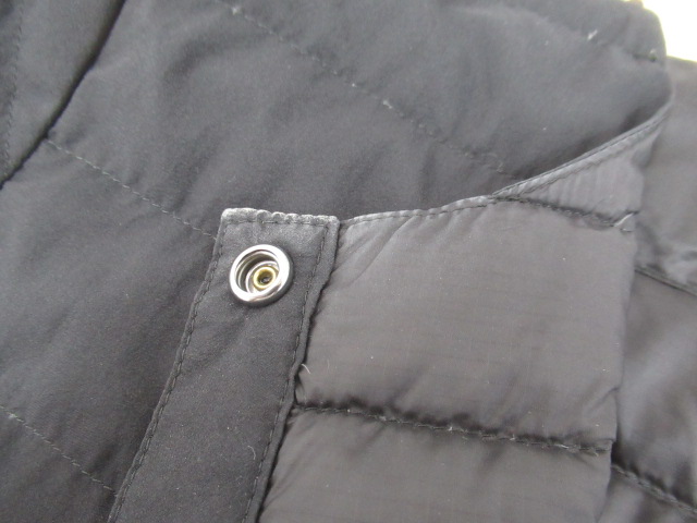 THE NORTH FACE（ノースフェイス）  ウィンドストッパー ゼファーシェル カーディガン レディース