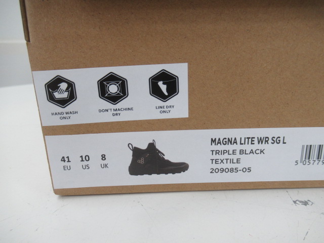 その他ブランド  MAGNA LITE WR SG L