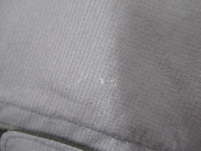 その他ブランド  WALKER SHELL JACKET