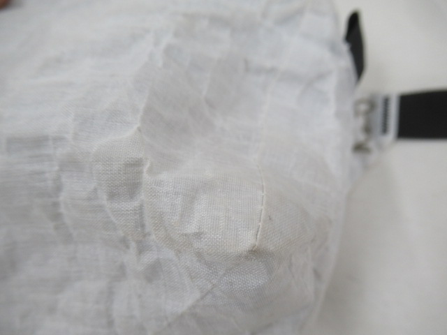 その他ブランド  The Ultralight Fanny Packs