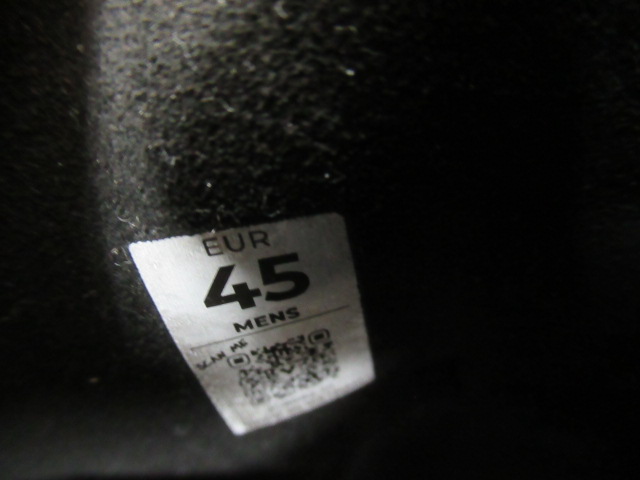 その他ブランド  VIVOBAREFOOT PRIMUS LITE 3 メンズ