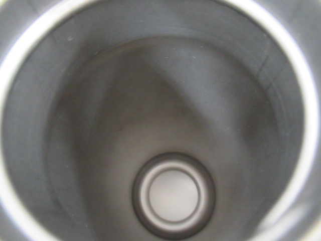 その他ブランド  Titanium Water Bottle 800ml