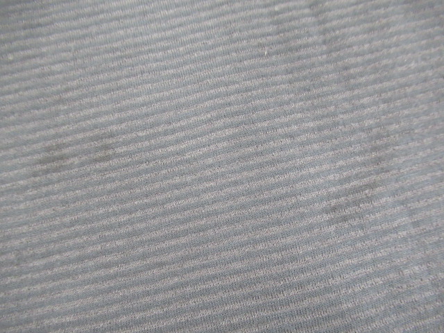 その他ブランド  STATIC オール エレベーション SS シャツ（3）