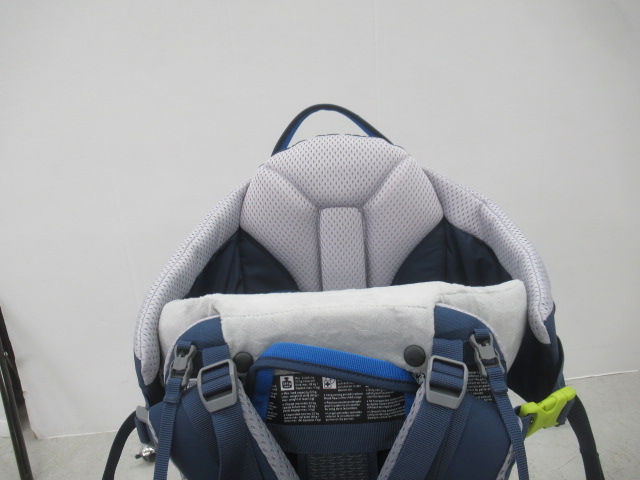 deuter（ドイター）  キッドコンフォート セット