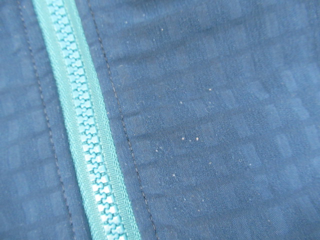 patagonia（パタゴニア）  メンズ R1テックフェイス フーディ