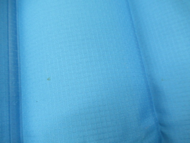 mont-bell（モンベル）  U.L.コンフォートシステム エアパッドワイド150 (1)