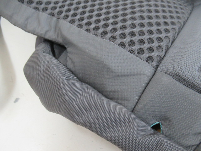 その他ブランド  Rab Muon 40 ND