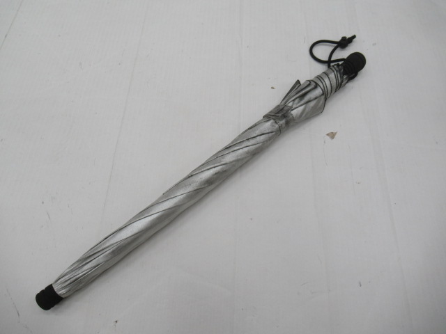 その他ブランド  SWING LITEFLEX UMBRELLA UV