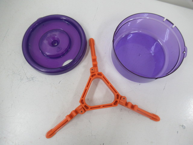 JETBOIL（ジェットボイル）  フラッシュ