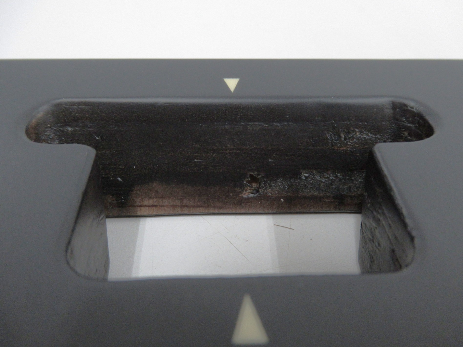 The Arth（ざぁ〜ッス）  BGO ミル上手